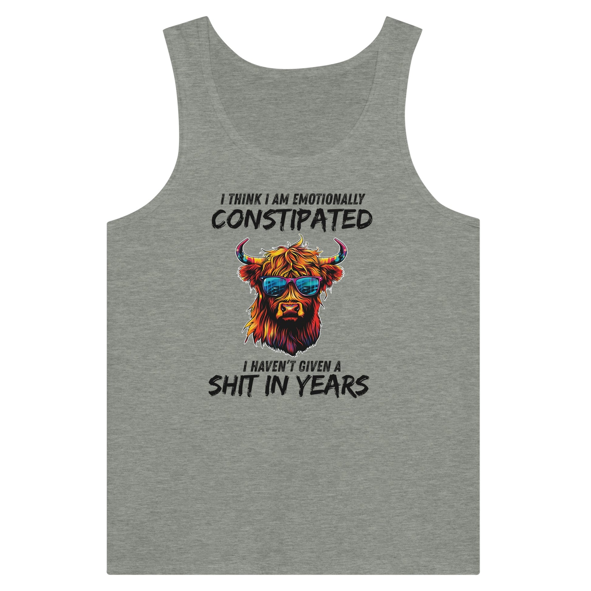 b15b8804-5725-4d10-a494-4b7f1b3b835b