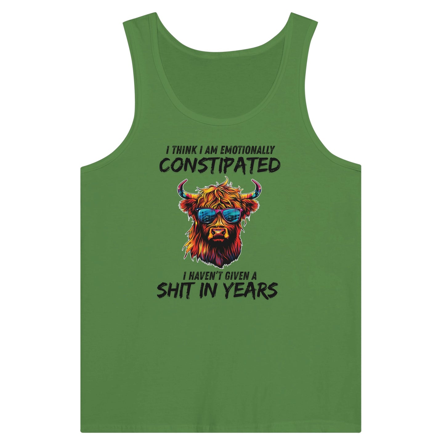 bad634c8-3fc8-4cc3-b417-511ef7b94861