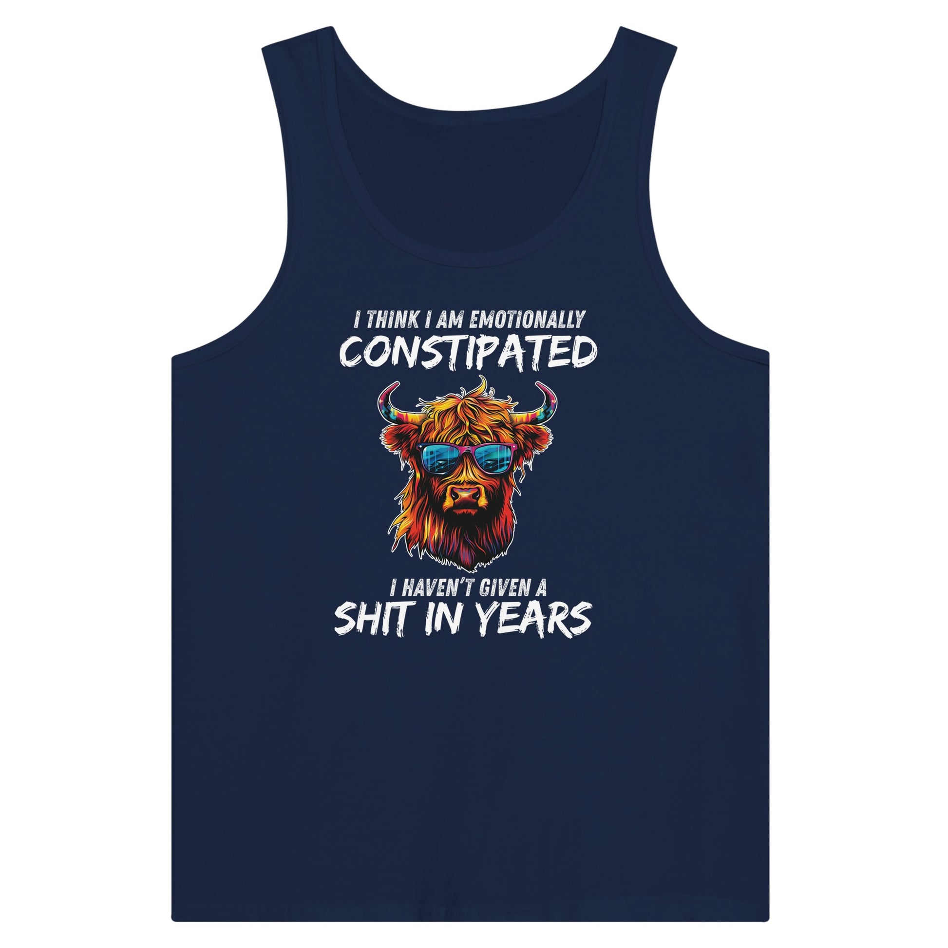 bebf6bd7-f7b3-4701-926e-97bf0120ab29