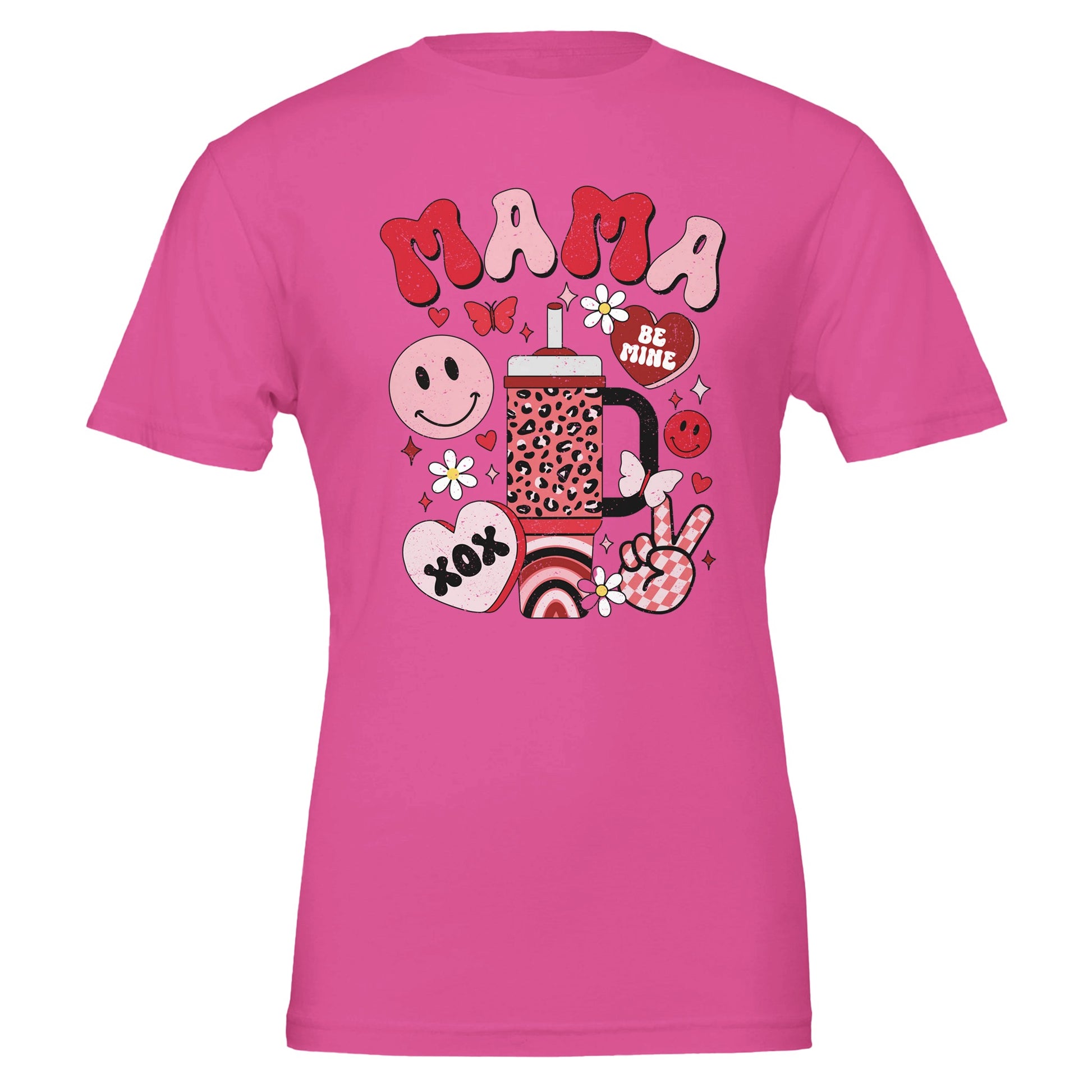 c3cbb075-c930-4a75-8e48-7ac8bf2269ed