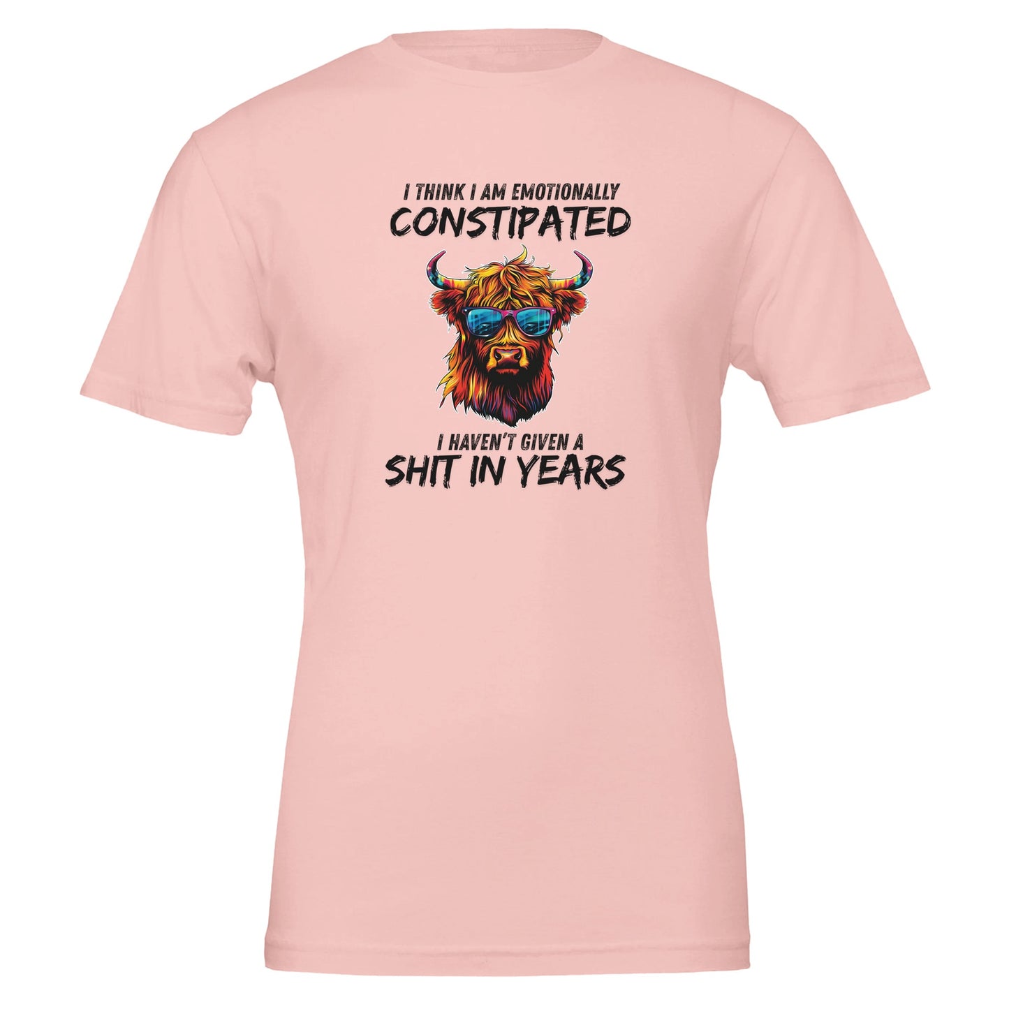 d07af8cb-871f-4040-bbc4-690b27720a26