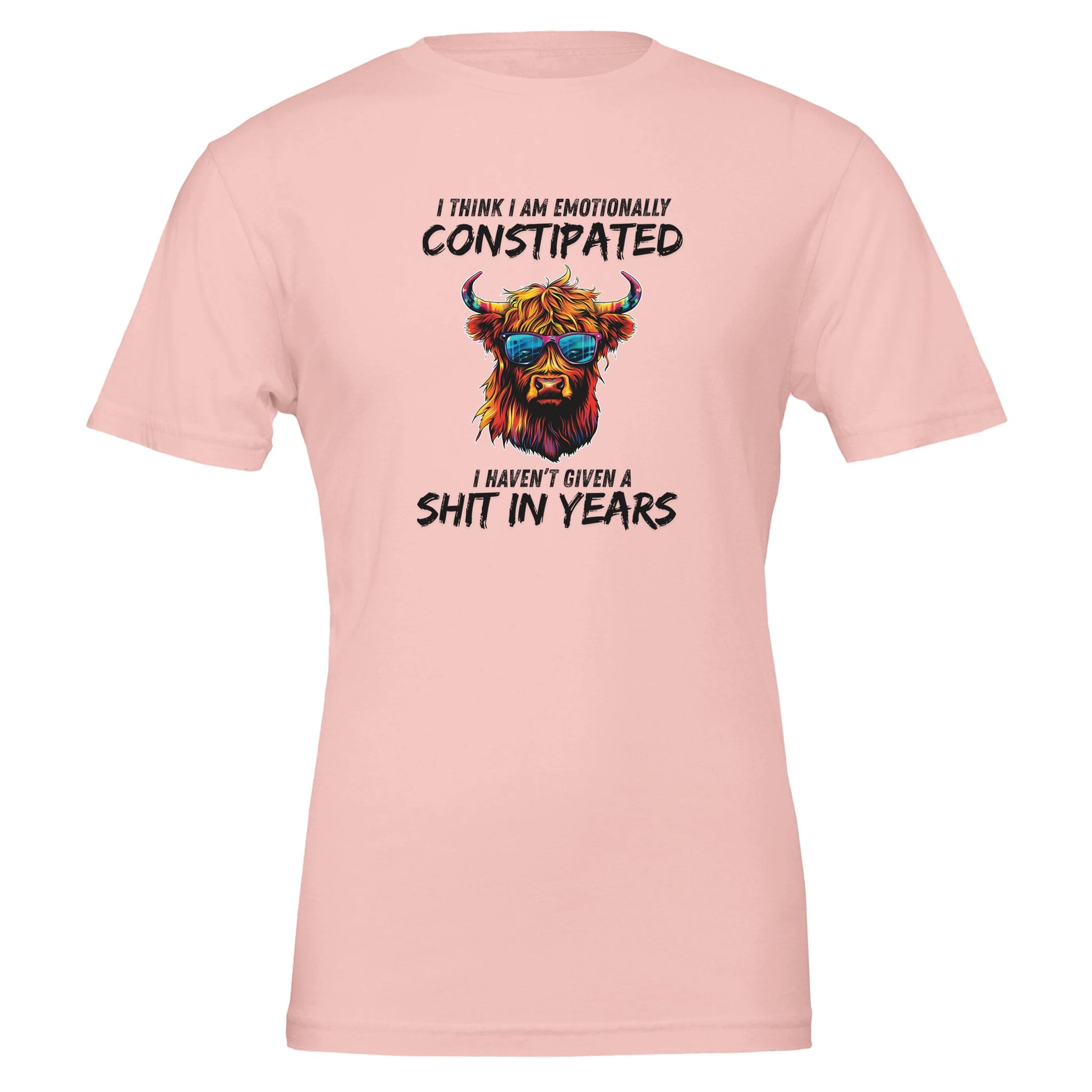 d07af8cb-871f-4040-bbc4-690b27720a26