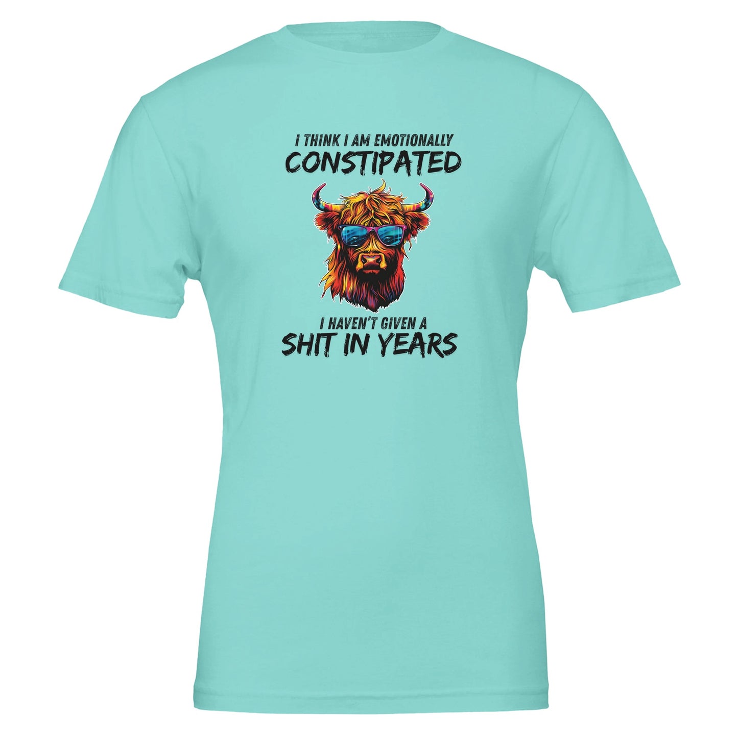 d1485c36-e9ba-4ac7-b2ef-75a51e2b0128