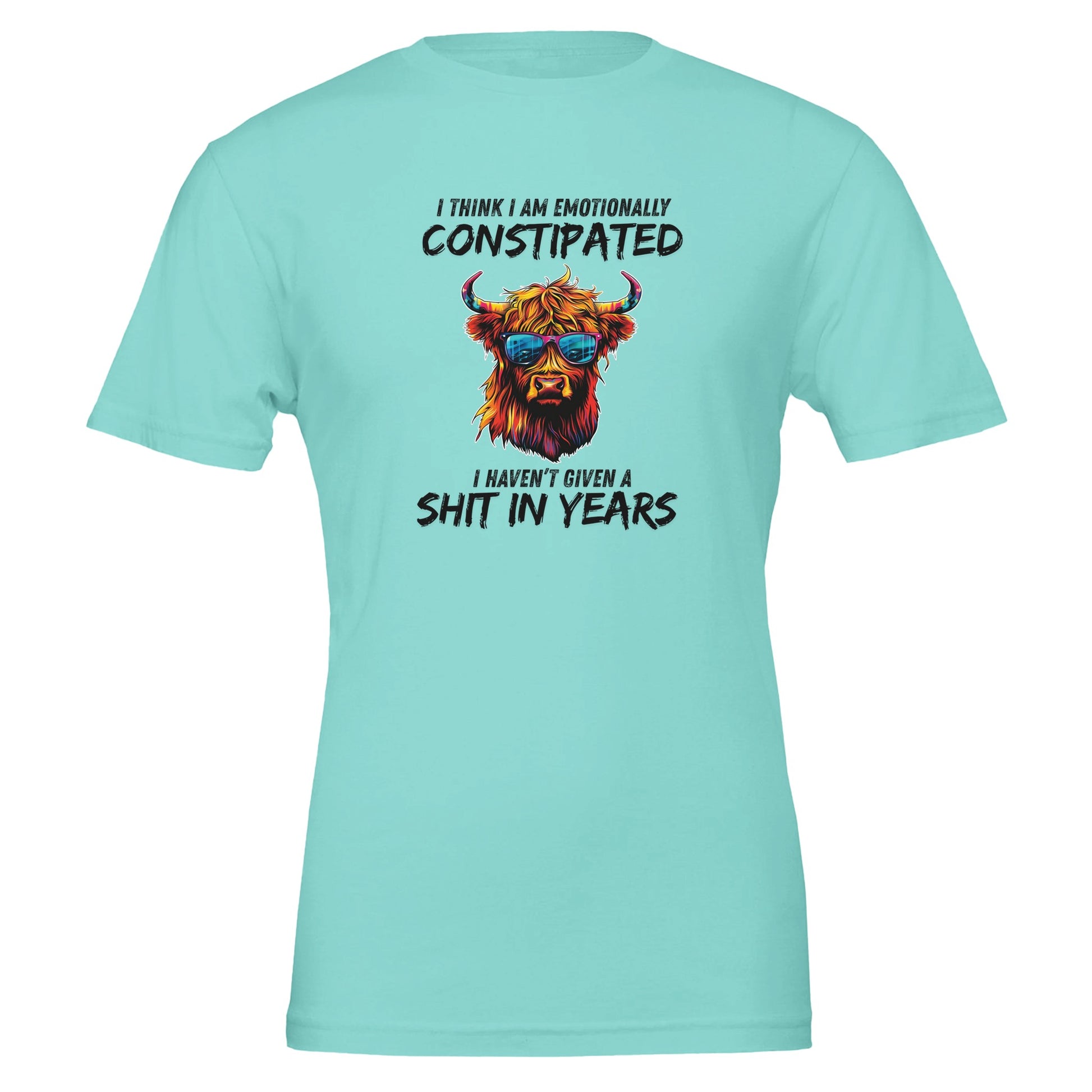 d1485c36-e9ba-4ac7-b2ef-75a51e2b0128