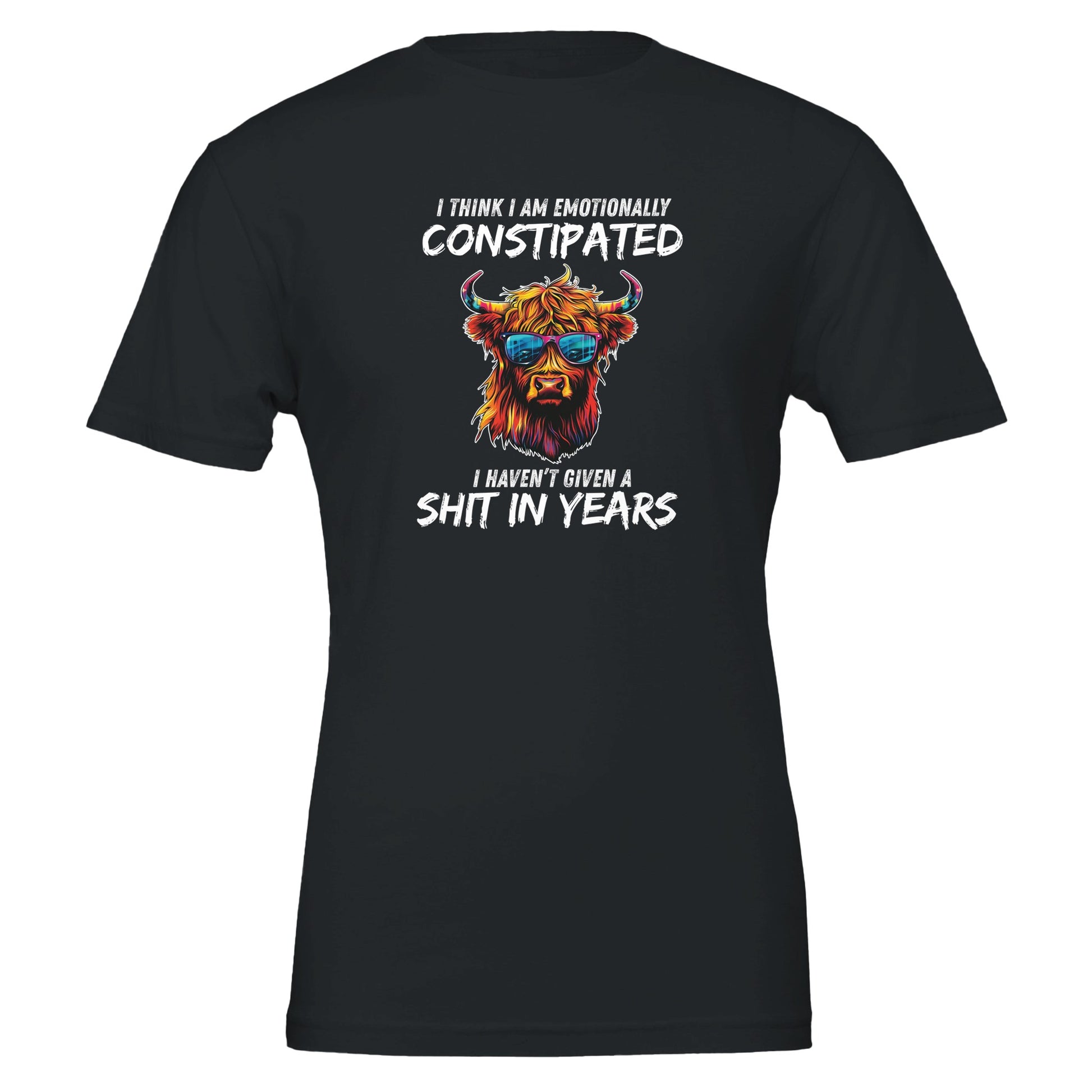 d70e3342-dbfa-4c98-a4d2-2f4a0adb286a