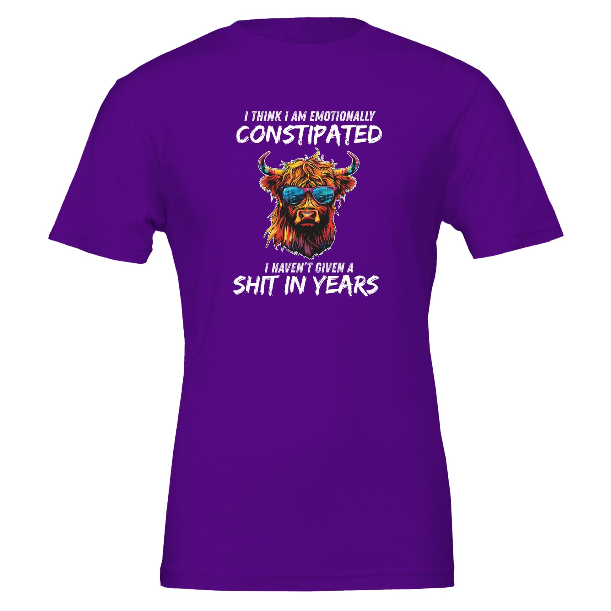 dd4c72c2-0ab1-452d-a870-5b878e6da8f7