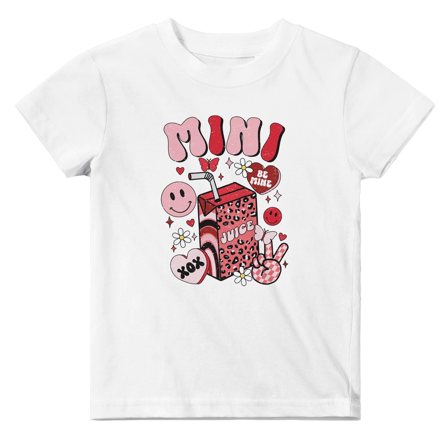 df9bbdb1-2b3e-4601-a36d-598444c3d8a0