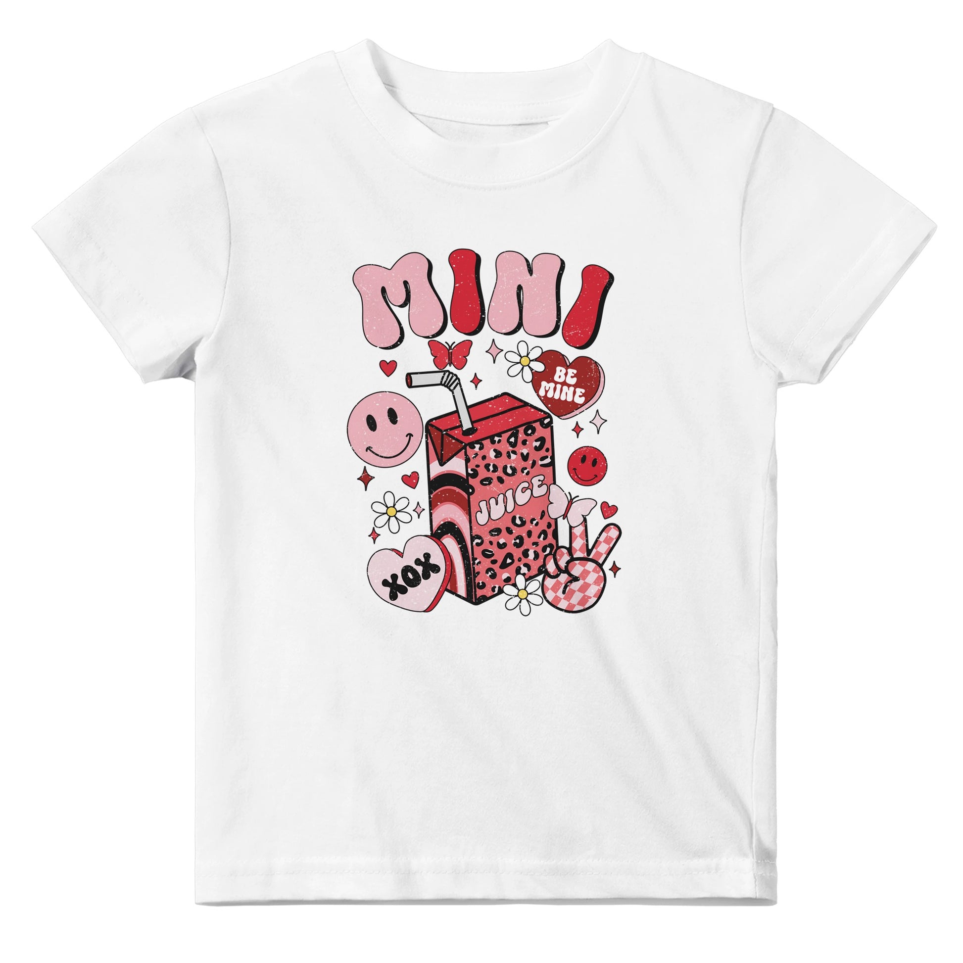 df9bbdb1-2b3e-4601-a36d-598444c3d8a0