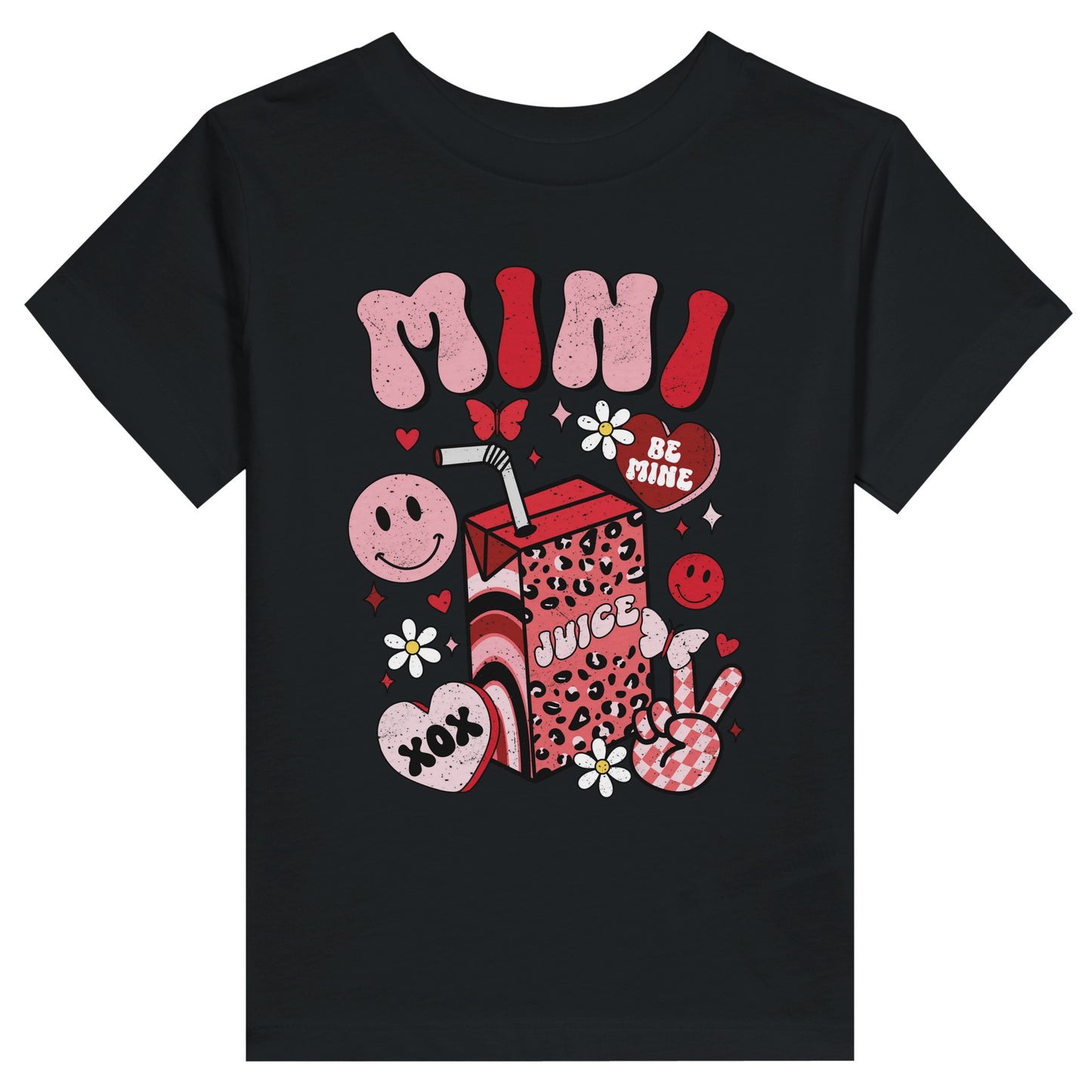 e0ff8721-652c-4bc0-b587-2f009dd5025e