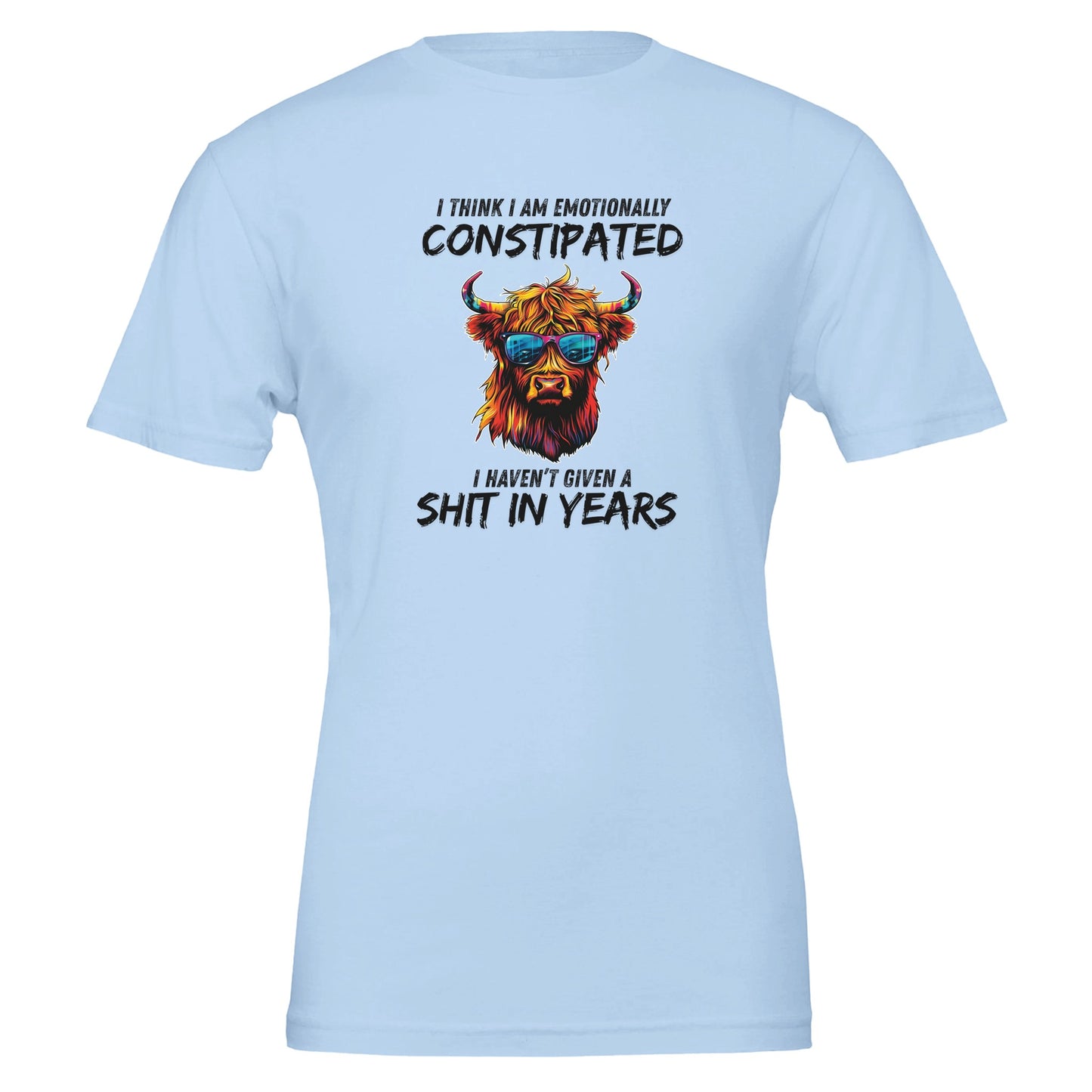 e5ed0c52-e46f-493e-bd6d-1217ca0a41e0