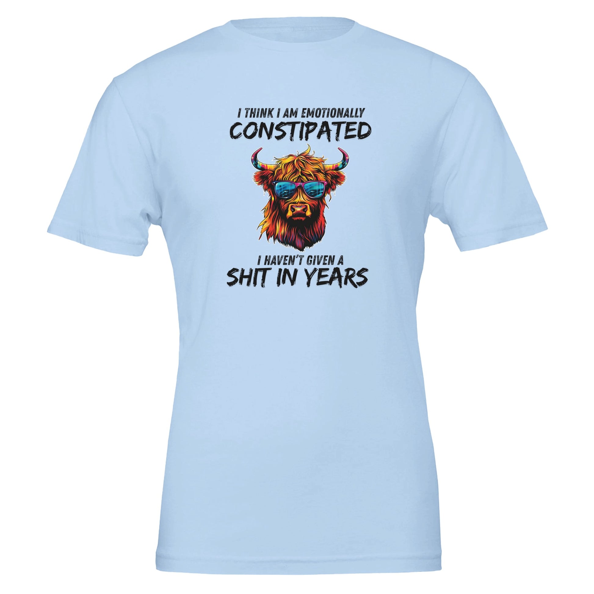 e5ed0c52-e46f-493e-bd6d-1217ca0a41e0