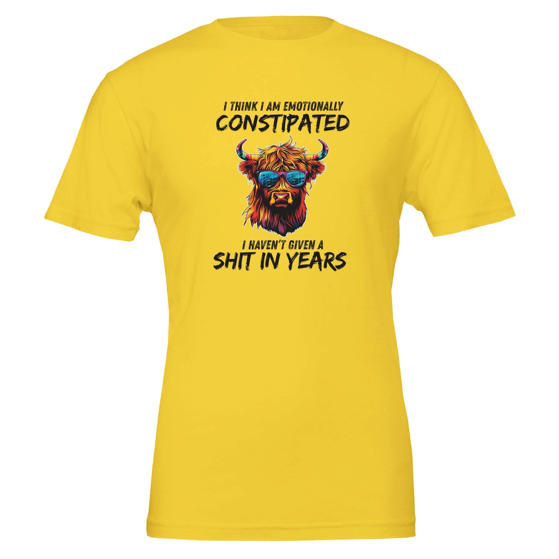 ebe1bef1-e9c8-41ce-b928-6a1104f72e9a