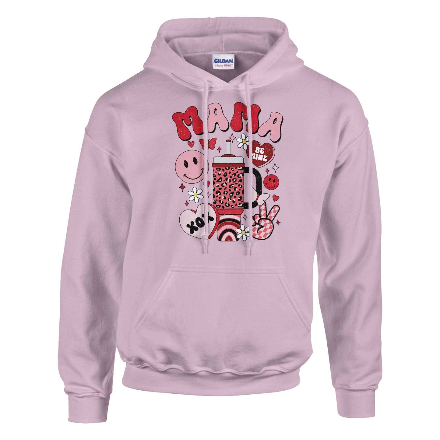 ef994992-d24a-457e-9e60-2535028e6650