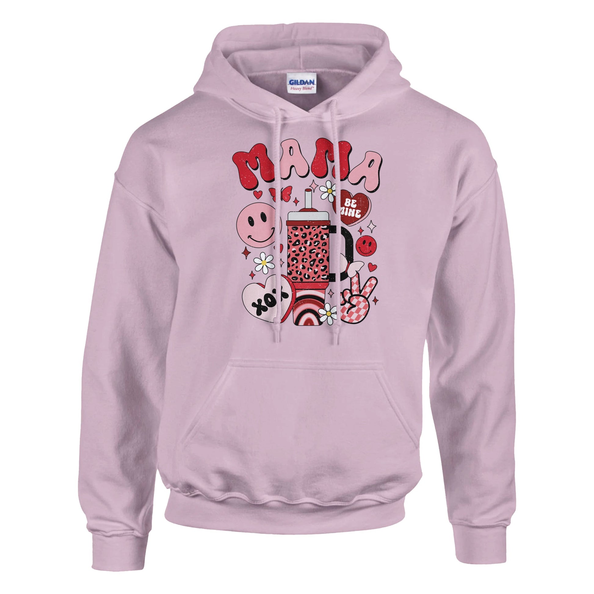 ef994992-d24a-457e-9e60-2535028e6650