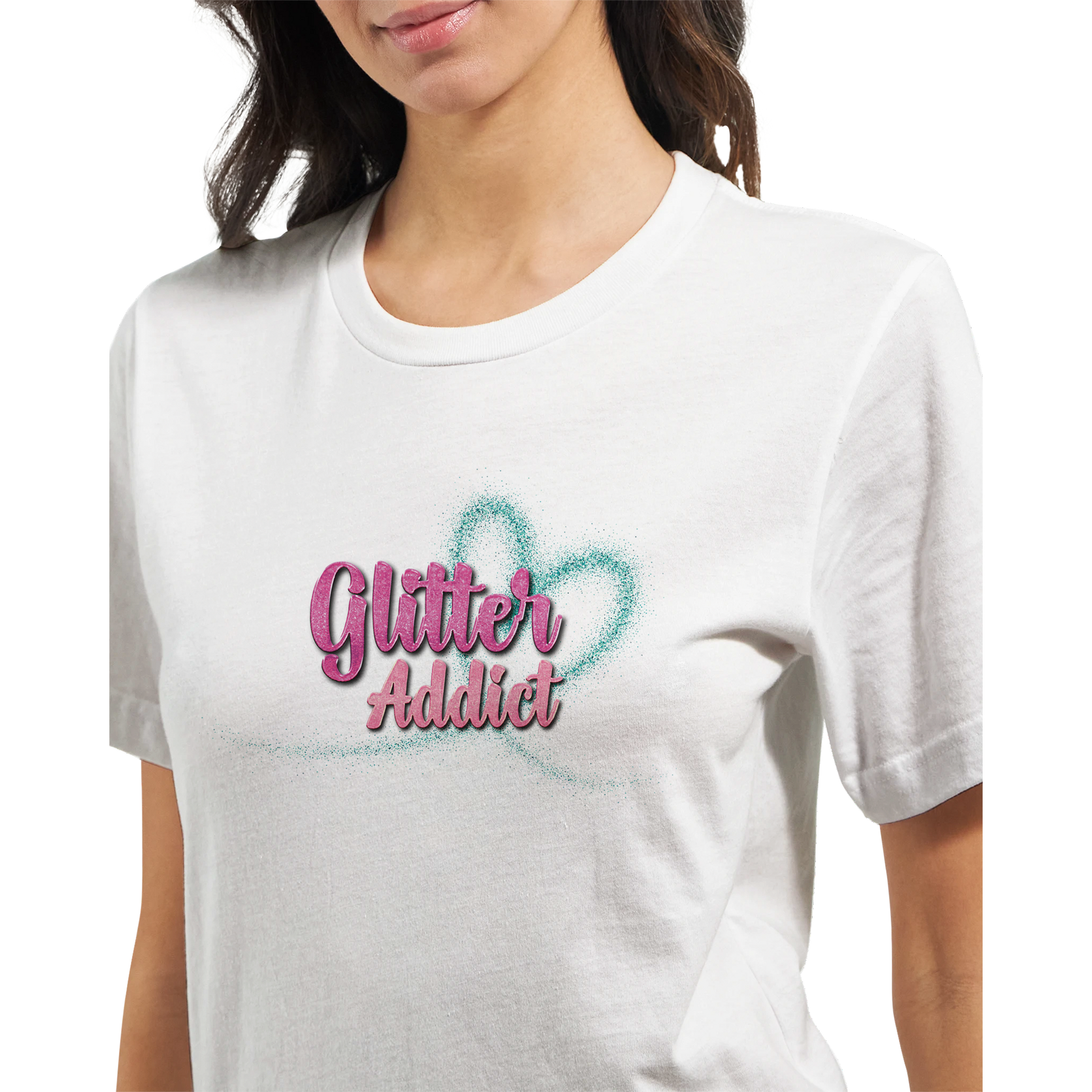 f13dc2a3-8a53-4167-99f5-1c8fea6ff125