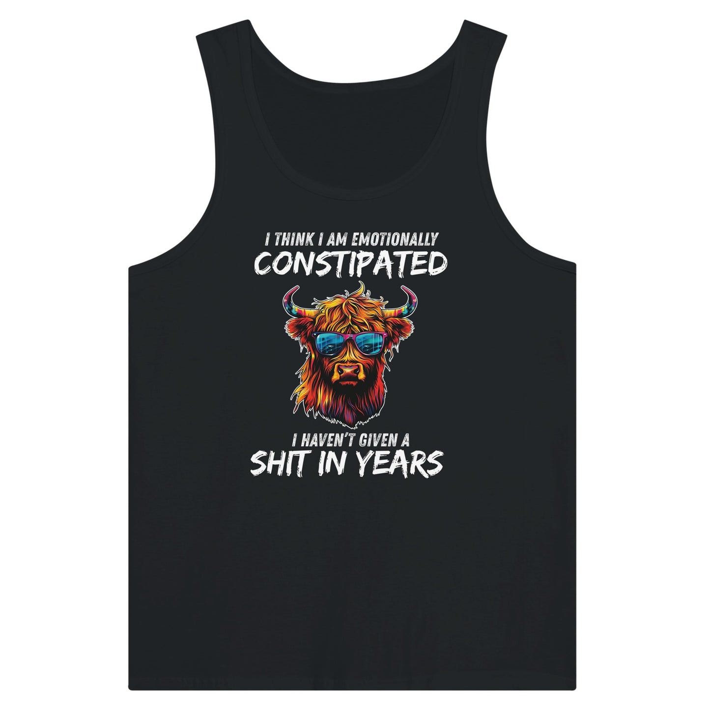 f428cf03-42d5-4645-acb3-56877a70366a