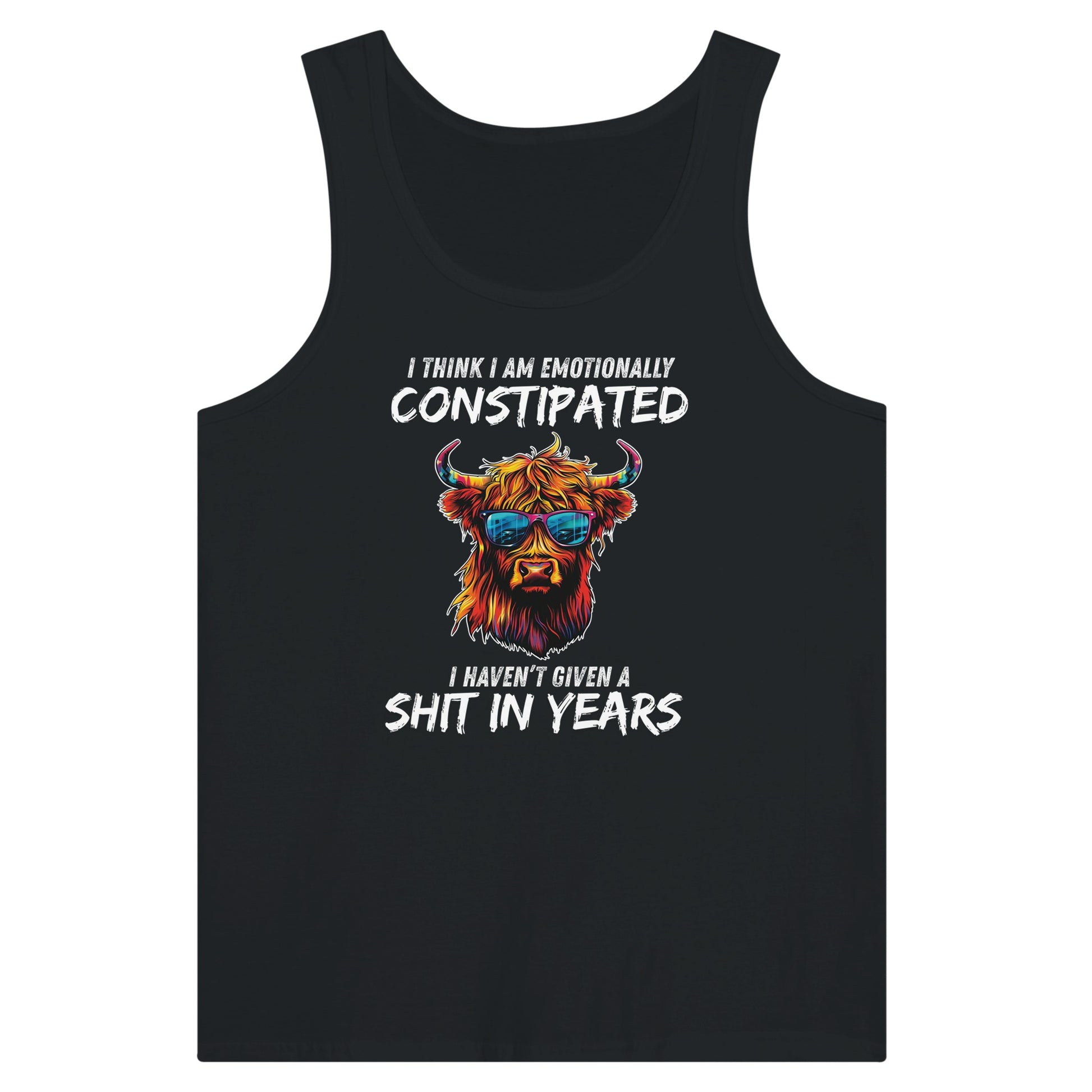 f428cf03-42d5-4645-acb3-56877a70366a