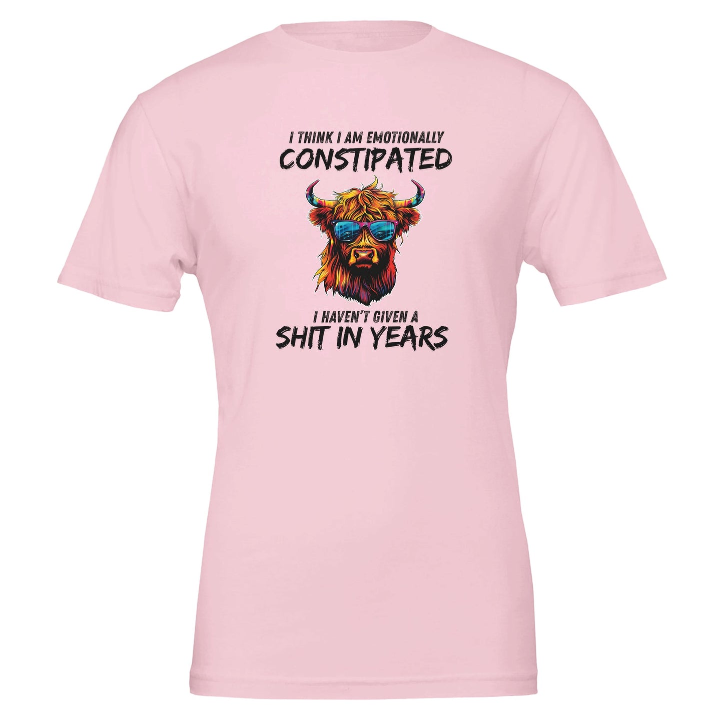 f7856771-5666-4b81-8e55-373f85366cdd