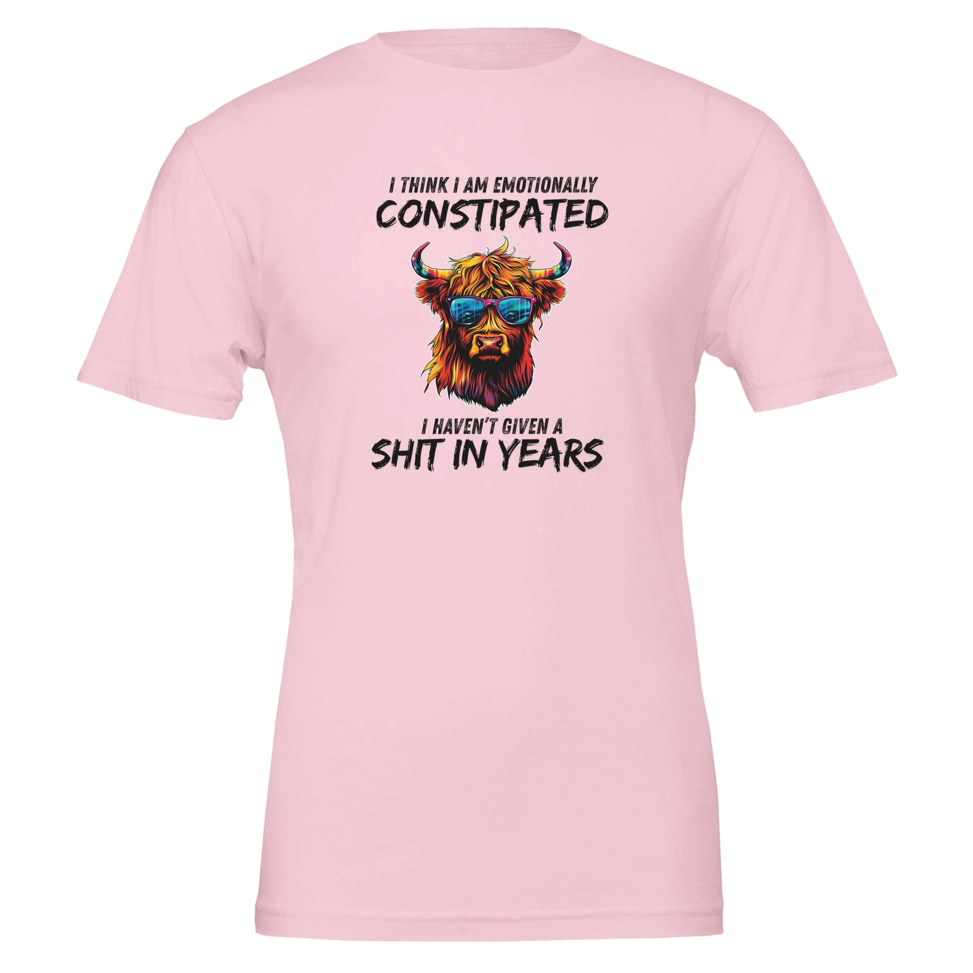 f7856771-5666-4b81-8e55-373f85366cdd