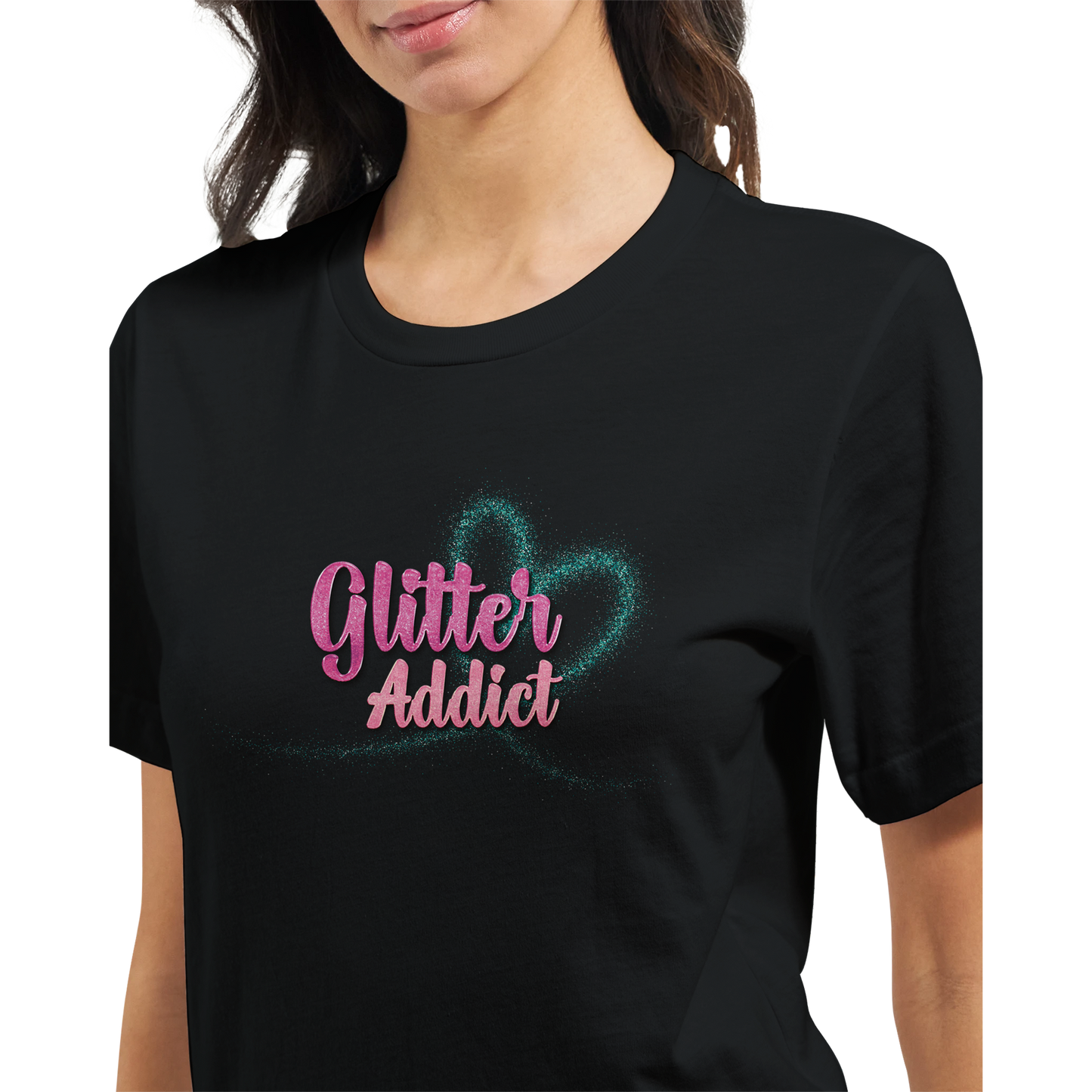 fdb69d34-fc99-4f63-b3b8-39e38948708d