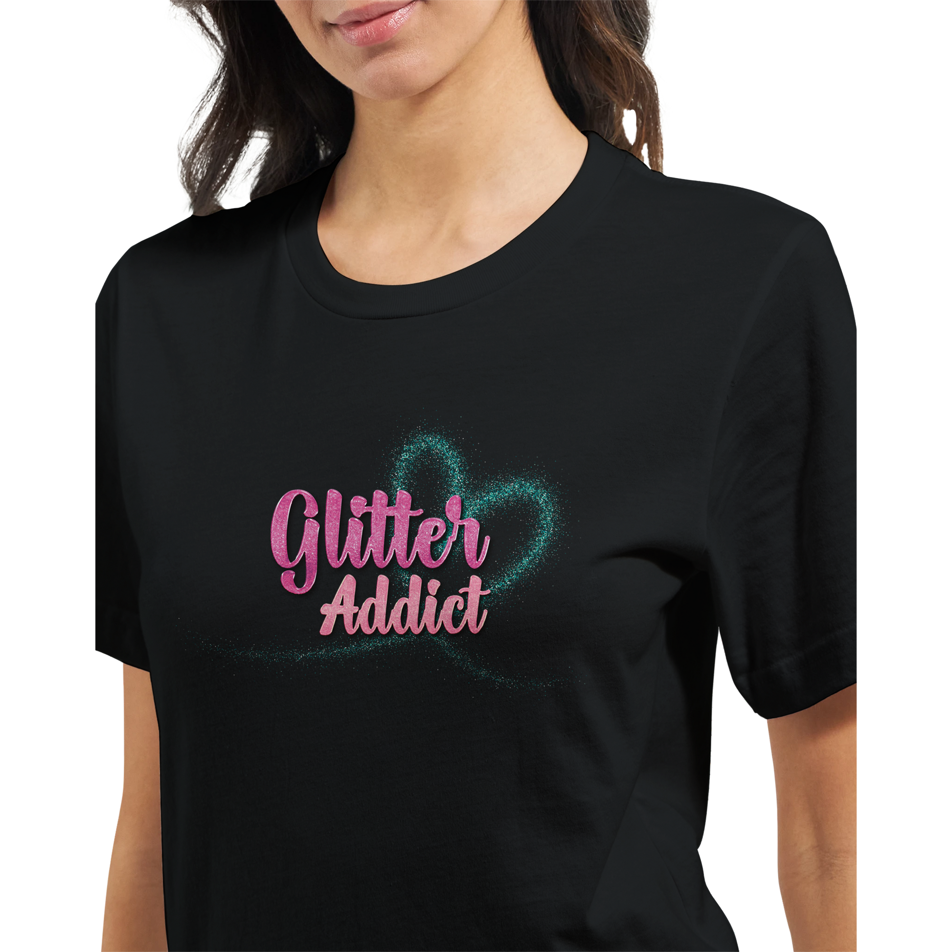 fdb69d34-fc99-4f63-b3b8-39e38948708d