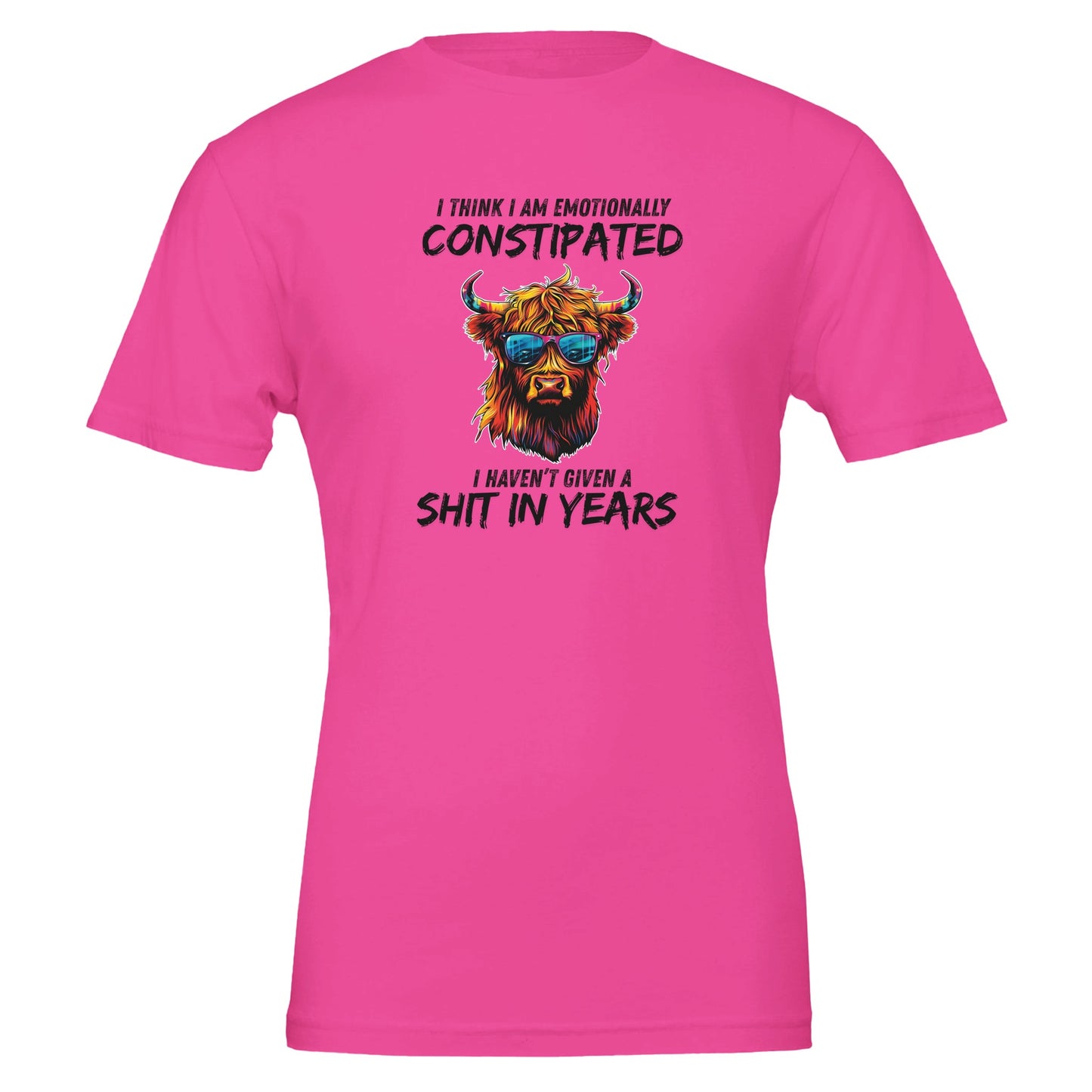 fdd130ef-4401-4b47-9840-add1d864e967