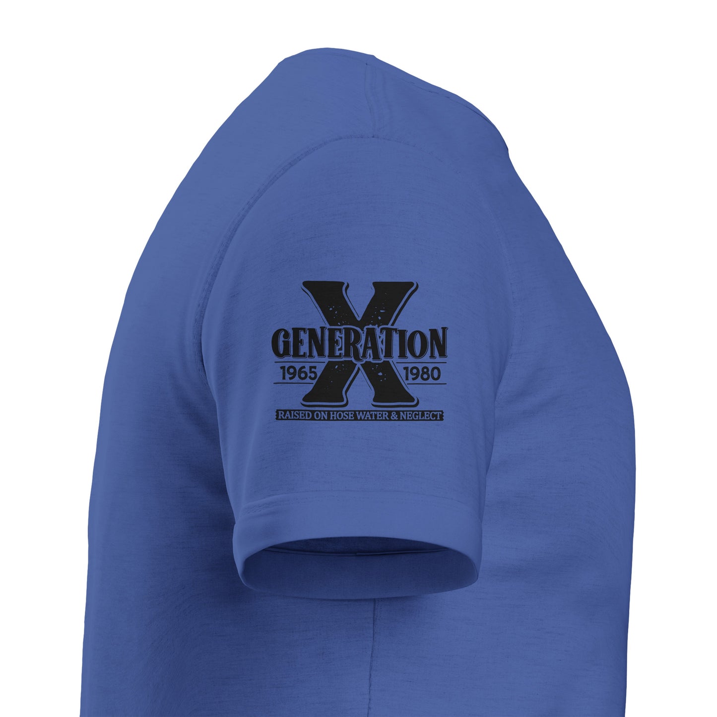 Generation X T-Shirt