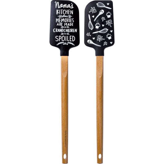 Spatula - Nana's Kitchen