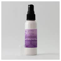 All Essential Doggie Smell Good Pup Spray- Lavender Chamomile