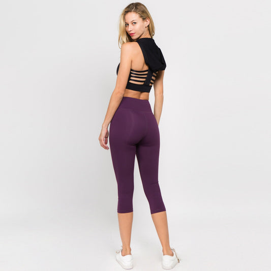 ACTIVEWEAR LEGGINGS