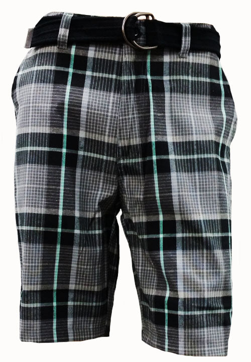 Men's Premium Shorts