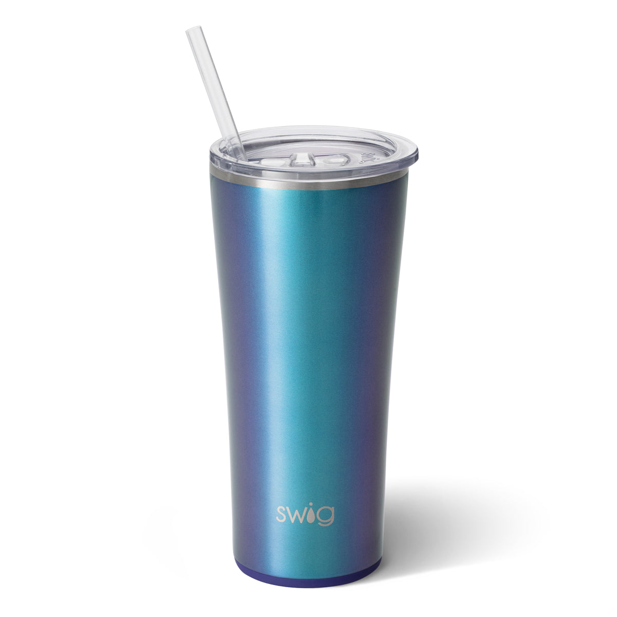 MERMAZING 22oz Tumbler