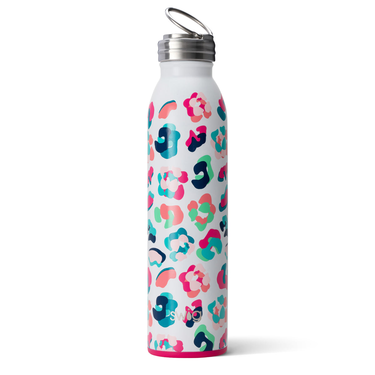 Party Animal 20oz Bottle