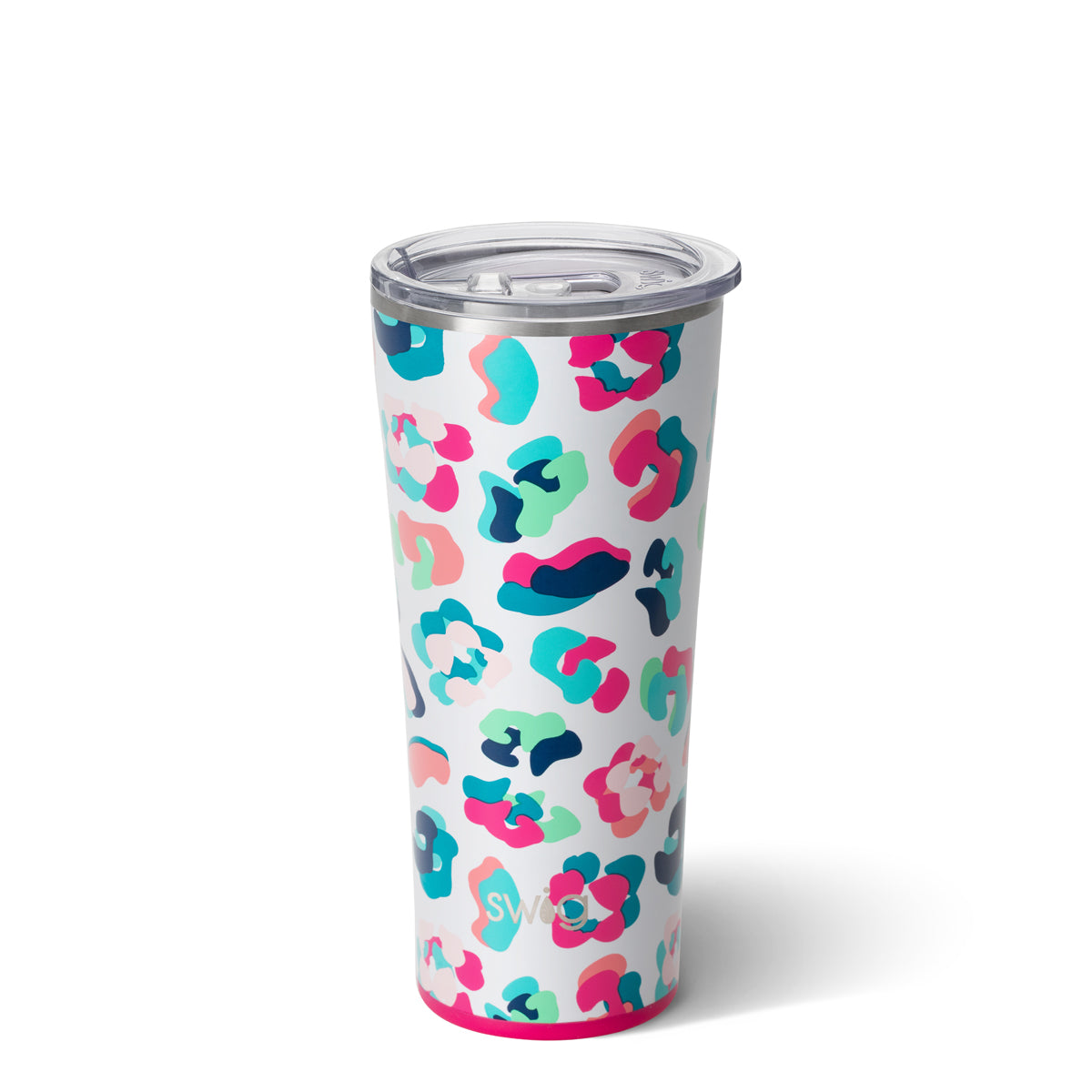 Party Animal 22oz Tumbler