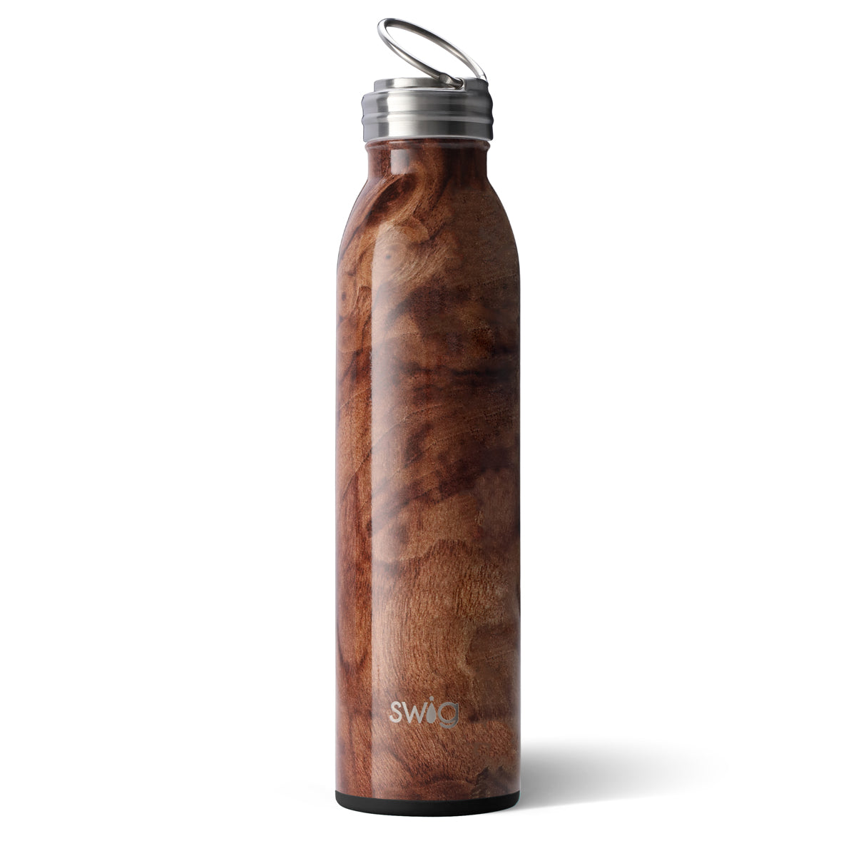 BLACK WALNUT BOTTLE (20OZ)