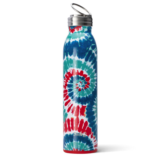 ROCKET POP BOTTLE (20OZ)