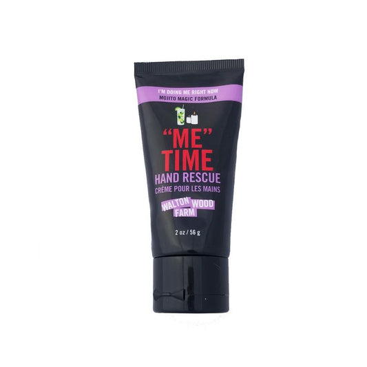 Hand Rescue - Me Time Tube 2oz