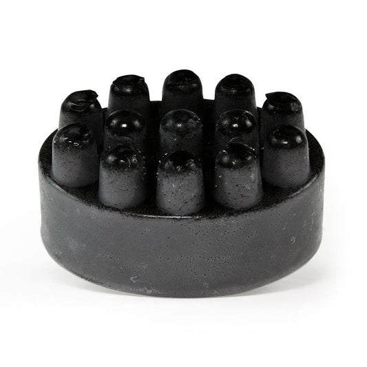 Goats Milk Soap - Activated Charcoal